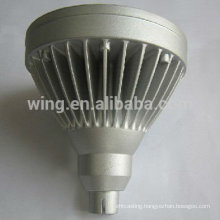 led manufacturer ningbo china